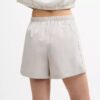 Sport Shorts