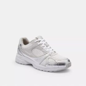 Sport Sneaker
