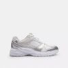 Sport Sneaker