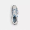 Sport Sneaker