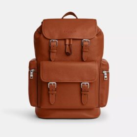 Sprint Backpack