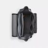 Sprint Backpack in Colorblock Signature Canvas