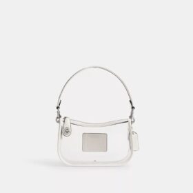 Stadium Swinger Bag