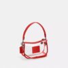 Stadium Swinger Bag