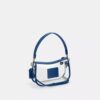 Stadium Swinger Bag