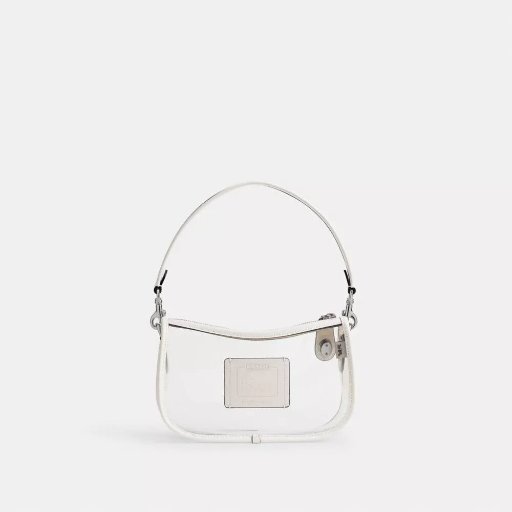 Stadium Swinger Bag