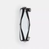 Stadium Swinger Bag
