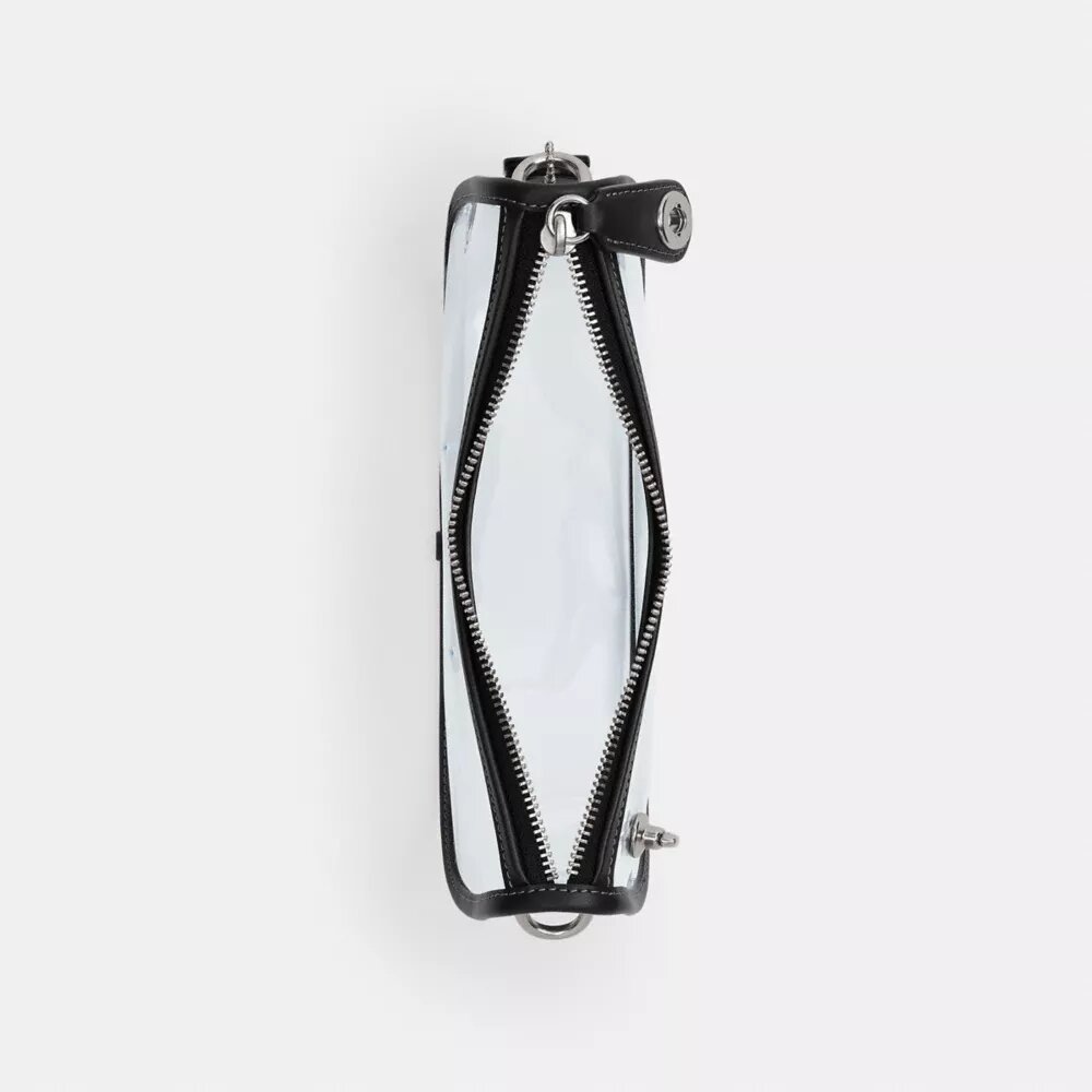 Stadium Swinger Bag