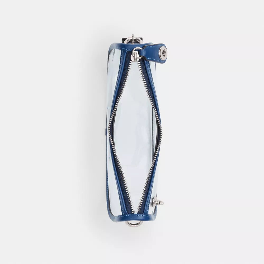 Stadium Swinger Bag