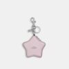 Star Bag Charm