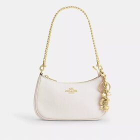 Star Cluster Bag Charm