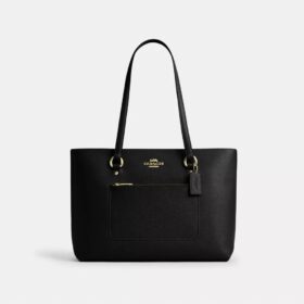 Station Tote Bag