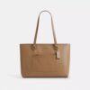 Station Tote Bag