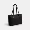 Station Tote Bag