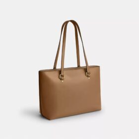 Station Tote Bag