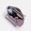 Station Tote Bag