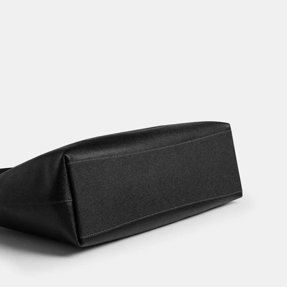 Station Tote Bag