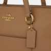 Station Tote Bag