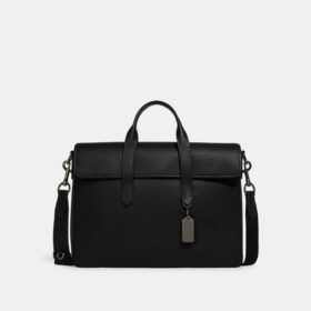 Sullivan Portfolio Brief
