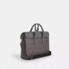 Sullivan Portfolio Brief in Signature Canvas
