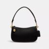 Swinger Bag