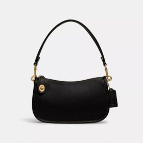 Swinger Bag