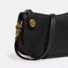 Swinger Bag