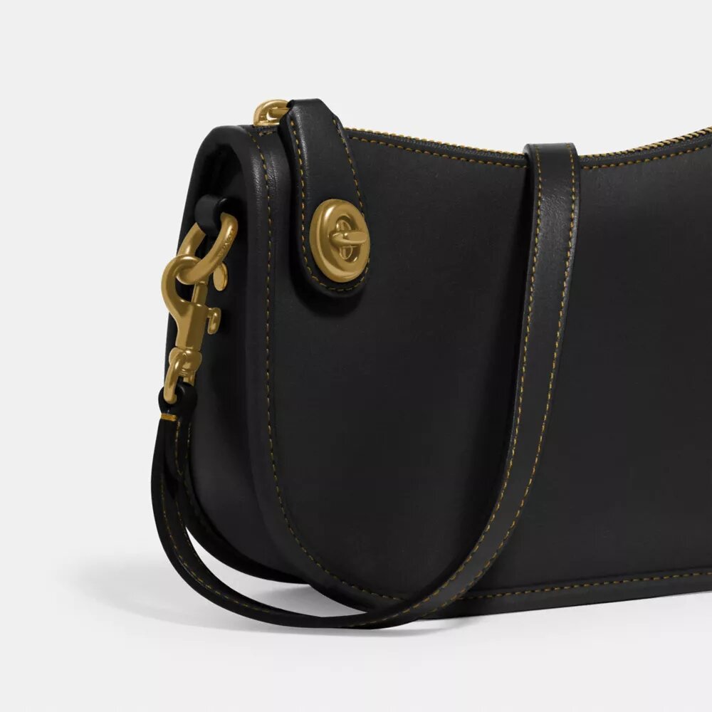 Swinger Bag