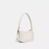 Swinger Bag 20