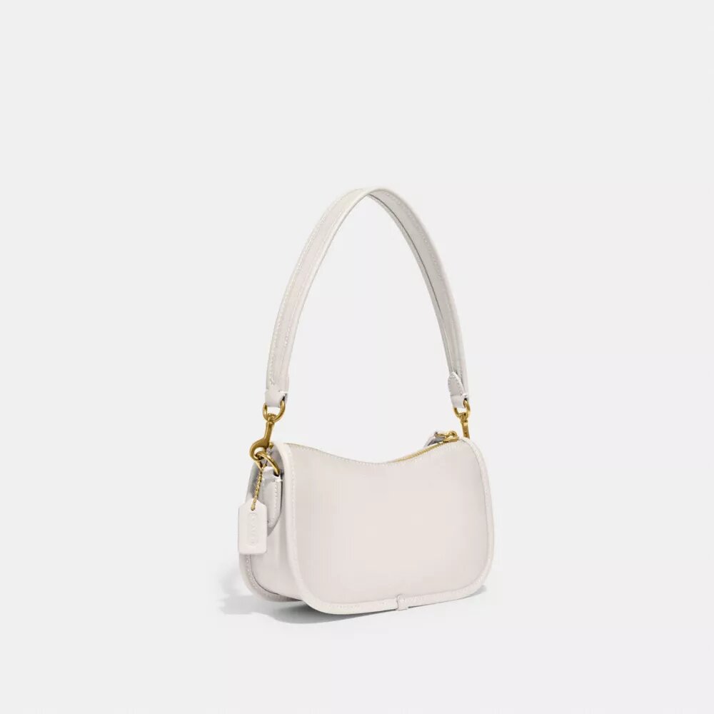 Swinger Bag 20