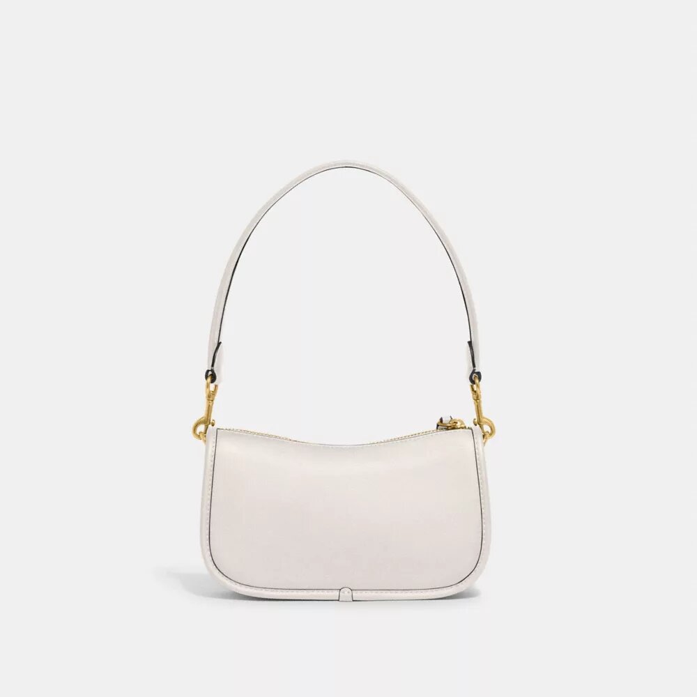 Swinger Bag 20
