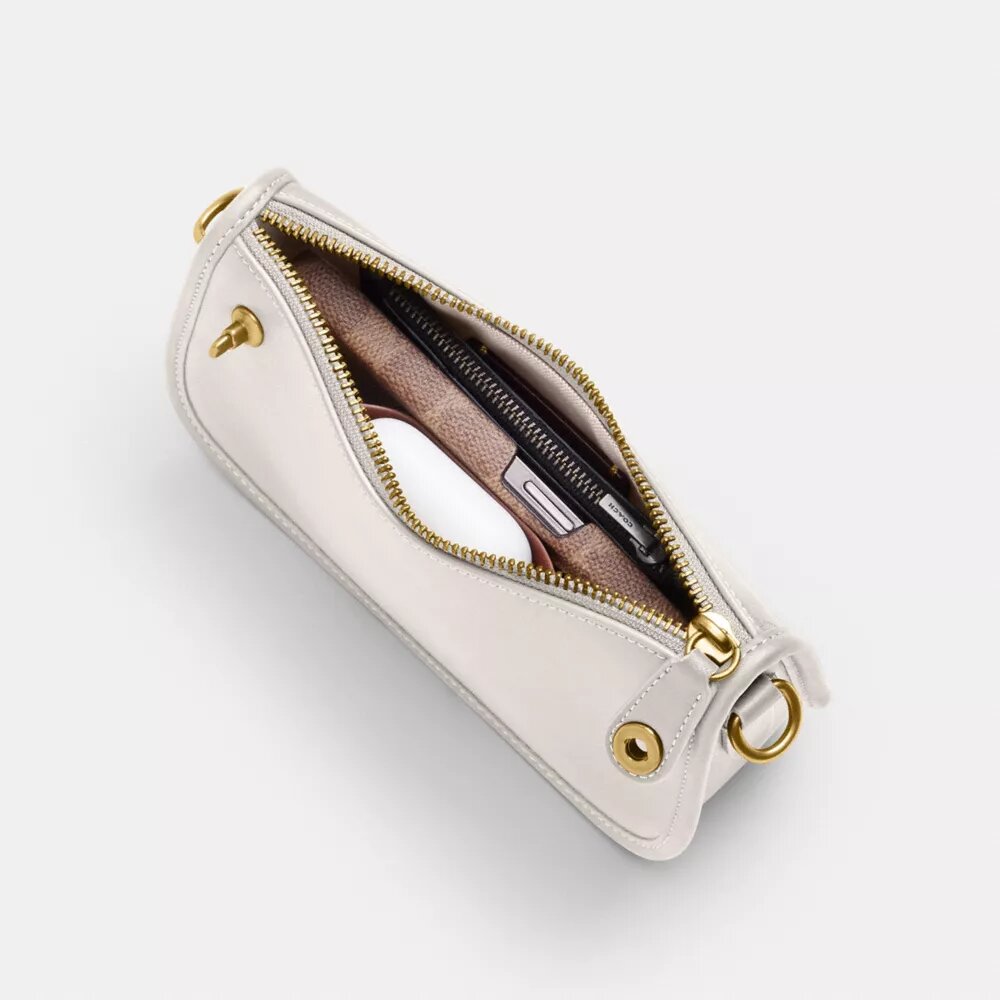 Swinger Bag 20
