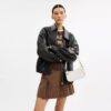 Swinger Bag 20