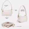 Swinger Bag 20