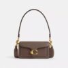 Tabby Shoulder Bag 20