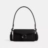 Tabby Shoulder Bag 20