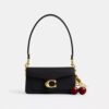 Tabby Shoulder Bag 20