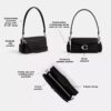 Tabby Shoulder Bag 20