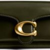Tabby Shoulder Bag 20