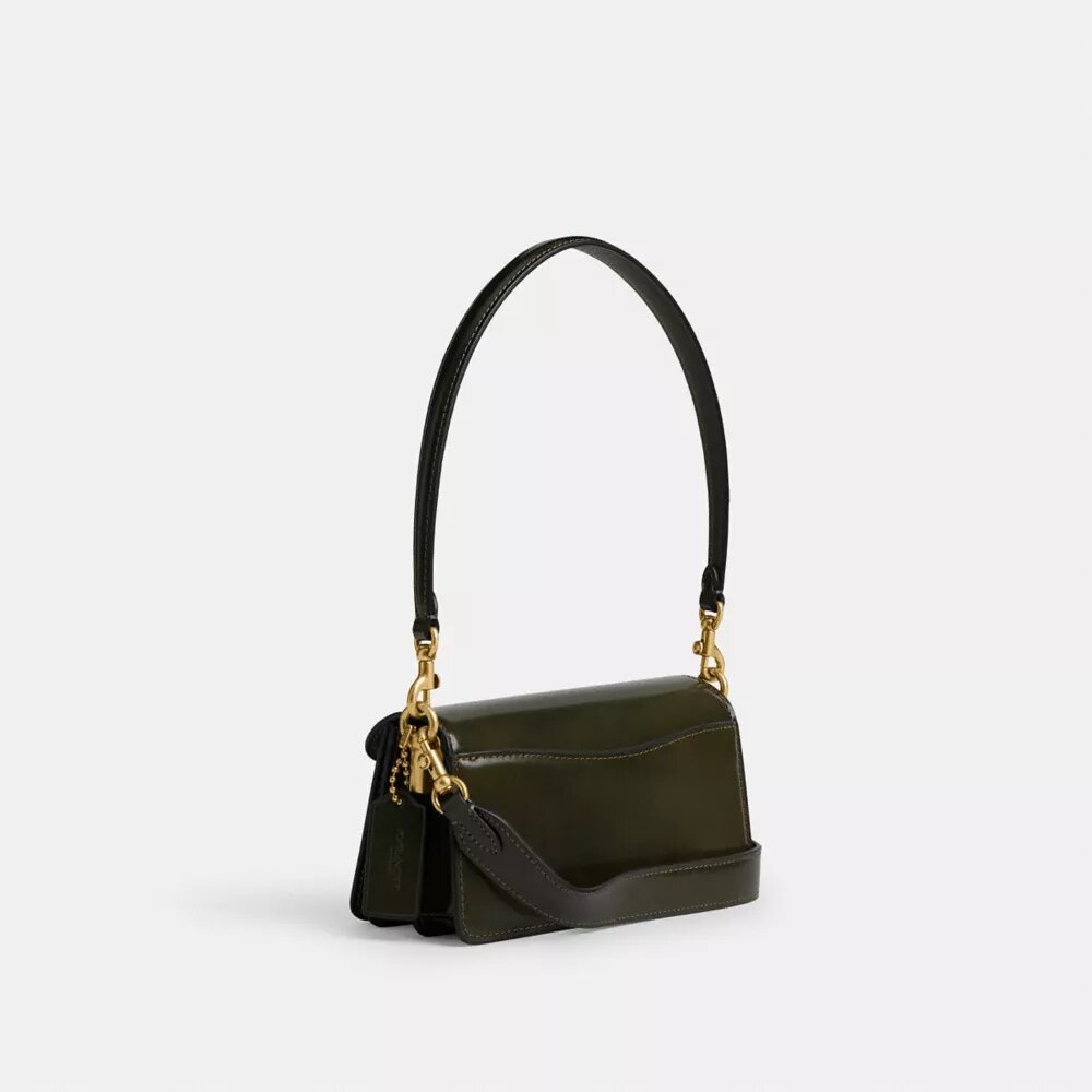 Tabby Shoulder Bag 20