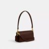 Tabby Shoulder Bag 20