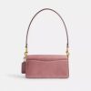 Tabby Shoulder Bag 20