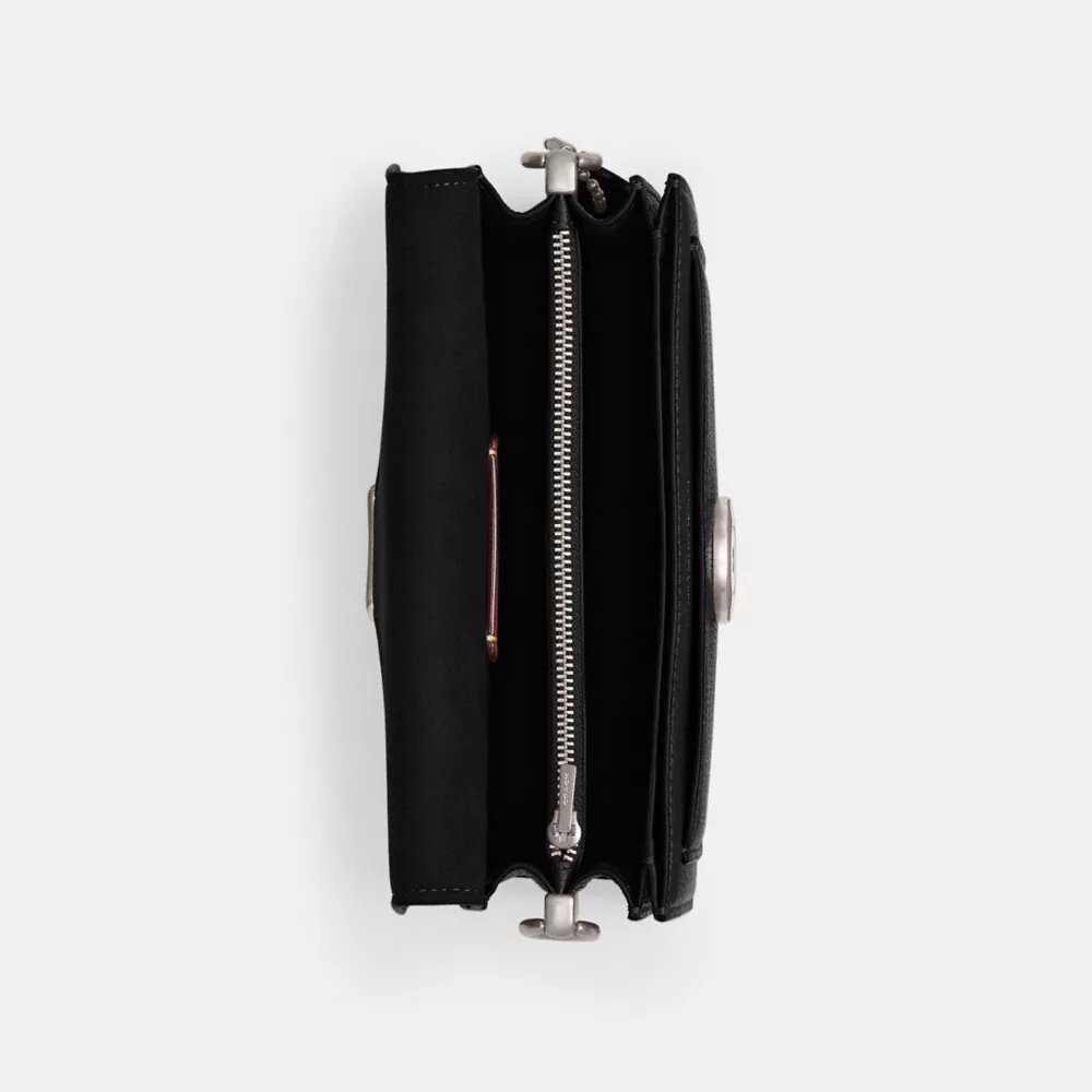 Tabby Shoulder Bag 20