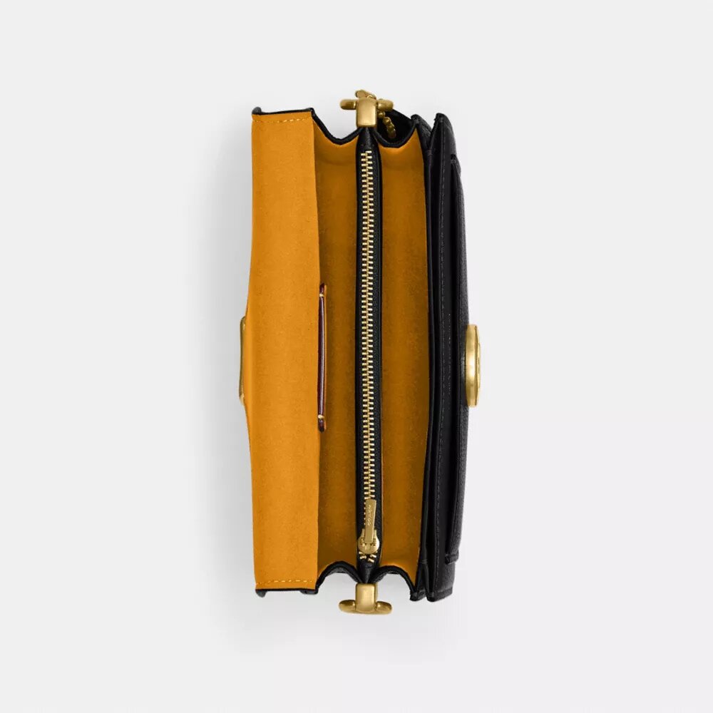 Tabby Shoulder Bag 20