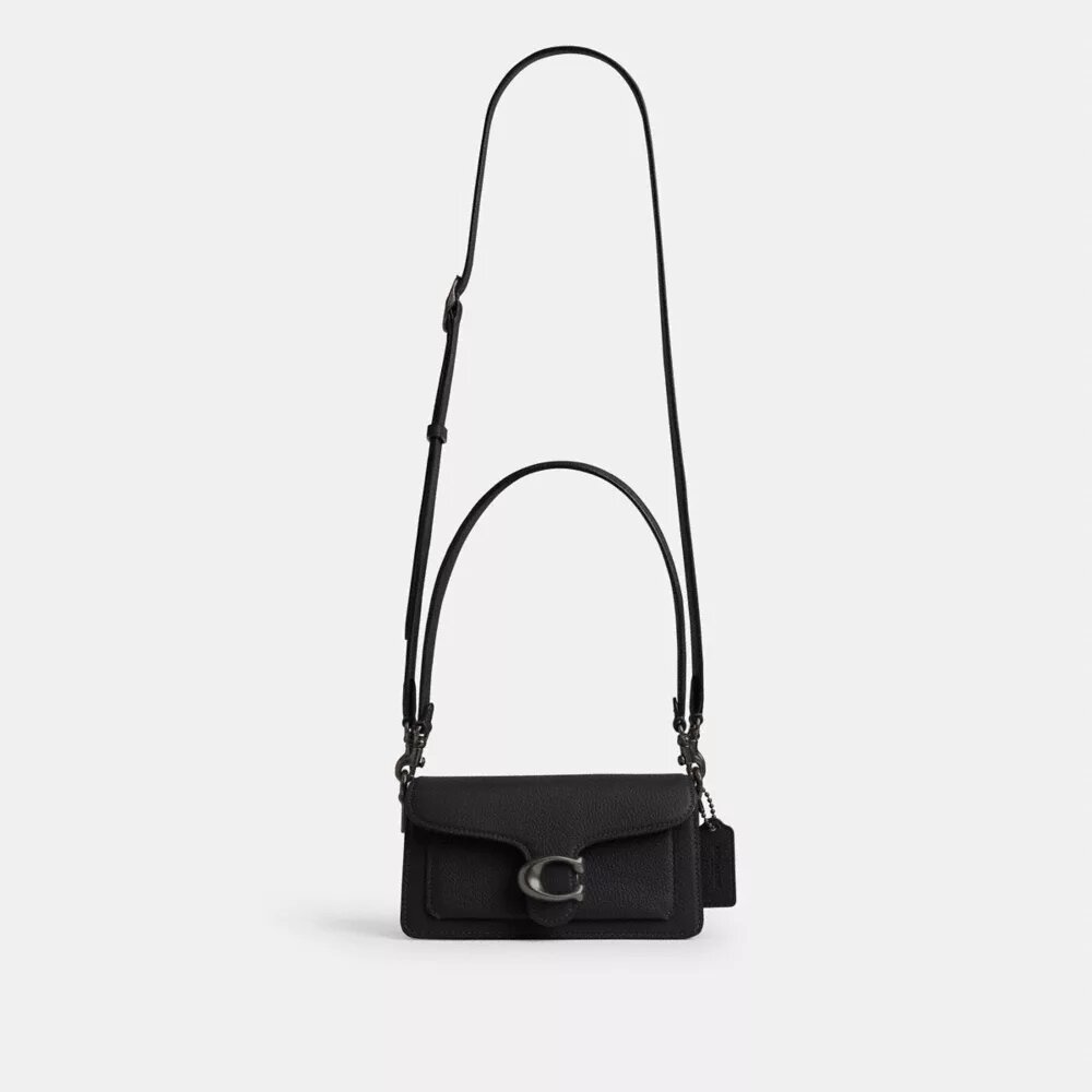 Tabby Shoulder Bag 20