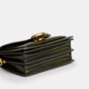 Tabby Shoulder Bag 20