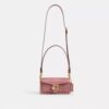 Tabby Shoulder Bag 20