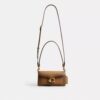 Tabby Shoulder Bag 20