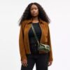 Tabby Shoulder Bag 20