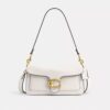 Tabby Shoulder Bag 26